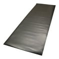 thumbnail image 3 of EPDM Rubber Sheet, Black, 60A, 0.187" x 36" x 96", 3 of 6