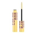 thumbnail image 2 of The Bubble Washable Mascara Very Black 1 Count 3Ml1*Mascara, 2 of 9
