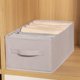 thumbnail image 1 of Caja de Almacenamiento de Ropa Ganfancp Plegable, 1 of 6