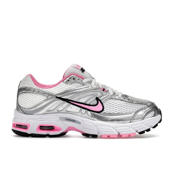 Nike Women's Air Max Moto 2K Pink Spell Shoes, from StockX