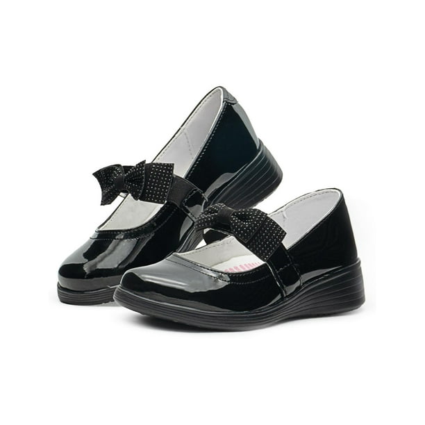 Vivis Shoes Zapato Escolar Para NiÃ±o Price Shoes Zapato Escolar