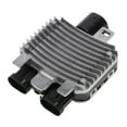 thumbnail image 1 of Módulo de control del ventilador de refrigeración del motor Unique Bargains No.940009402 para Ford Edge 2011-2014, para Ford Mondeo IV 2007-2014, 1 Pc, 1 of 6