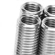 thumbnail image 3 of 10Pcs M12 Female to M16 Male Threaded Reducing Sleeve Repair Nut Set Edition 0724, 3 of 3