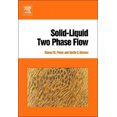 thumbnail image 2 of Débit Solide-Liquide à Deux Phases, 2 of 2