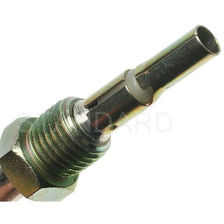Chrysler Town Country Rear Door - OE Replacement for 1964-1973 Chrysler Town & Country Rear Door Jamb Switch