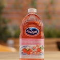 Ocean Spray White Cranberry Strawberry Juice, 64 Fl. Oz.