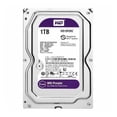 thumbnail image 1 of Disco Duro 1TB Western Digital Purple Videovigilancia SATA WD10PURZ, 1 of 6