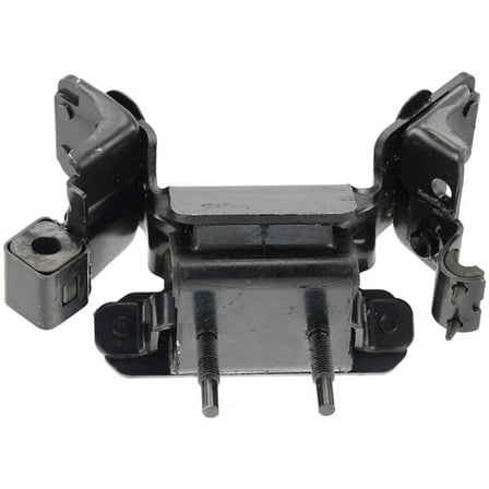 TRANSMISSION MNT REAR