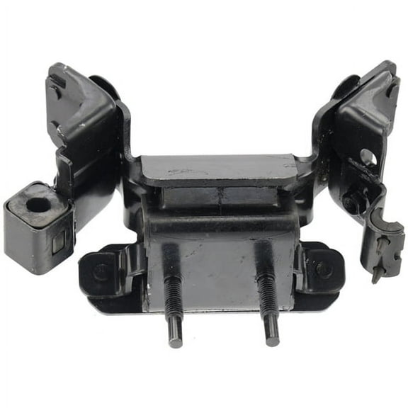 TRANSMISSION MNT REAR