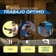 thumbnail image 5 of Taladro Atornillador 1/2' 20v Dongcheng +Lijadora Orbital 4', 5 of 12
