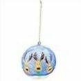 thumbnail image 3 of Beachcombers SS-BCS-04844 Ornaments, 3 of 4