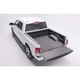 thumbnail image 4 of BedRug BMT02SBS Bed Mat fits 02+ Ram 6.4' Bed W/O RamBox Bed Storage , black, 4 of 9
