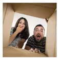 thumbnail image 2 of Jueves Promoción Por Tiempo Limitado Auriculares Mystery Box, 2 of 4