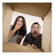 thumbnail image 2 of Caja Ciega Super Electrónica Inesperada, 2 of 4