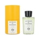 thumbnail image 1 of Acqua Di Parma Natural 180 Ml Edc Spray Acqua Di Parma, 1 of 3