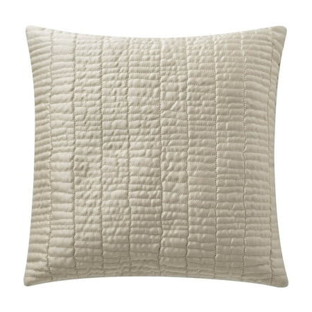 highline bedding co.madrid antique gold comforter collectio highline bedding co.madrid antique gold comforter collectio