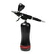 thumbnail image 1 of Aerógrafo portátil con kit compresor Auto Start & Stop Air Genérico Aerógrafo, 1 of 6