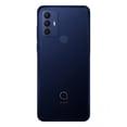 thumbnail image 4 of Smartphone Alcatel 1V 64GB Azul 2GB Ram, 4 of 4