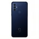 thumbnail image 4 of Smartphone Alcatel 1V 64GB Azul 2GB Ram, 4 of 4