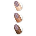 thumbnail image 4 of Miracle Gel Nail Color Street Flair Pack of 2, 4 of 12