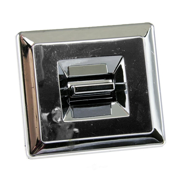 Wells Vehicle Electronics 1S2231 Door Window Switch