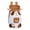 C, variant on Cadancy Pet Carrier Backpack Front Pack with Legs Out Cute Bear Decor for Small Dogs Cats Travel Hiking Outdoor Adventure Comfortable Breathable Bag Adjustable Strap Supplies