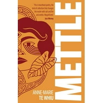 Mettle, (Paperback)