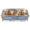 Generic Whole Food Market Pizzelle Very Vanilla