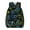 Joystick Game, variant on Joysticks Grunge Kids School Backpack for Boys Girls,Travel Laptop Backpacks Book Bag Hiking Camping Daypack Age 5-10