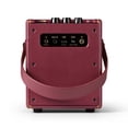 thumbnail image 3 of POSITIVE GRID Amplificador de Guitarra Inteligente Portátil de 10w Edición Especial Steve Vai SPARK MINI VAI POSITIVE GRID, 3 of 4