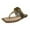 Gray, variant on Kmdttou Shoes Women New Summer Flat Bottomed Shoes, Casual Chain Sandals, Comfortable Flip Flops With Comfortable Plantar Fasciitis Arch Support(Size:35-41)