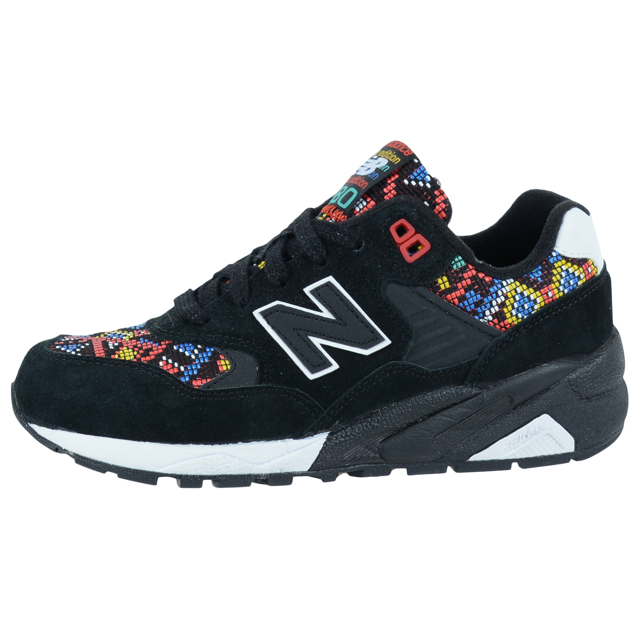 new balance aztec new balance aztec