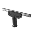 thumbnail image 1 of Steam Cleaner Parts Scraper Nozzle Cleaning Glass Dedicated for SC1 SC2 SC3 SC4 SC5 Steam Cleaner, 1 of 8