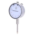 thumbnail image 3 of 0.001in Resolution Dial Indicator, 1in Dial Indicator, Adjustable for lab equipment measure runout, 3 of 7
