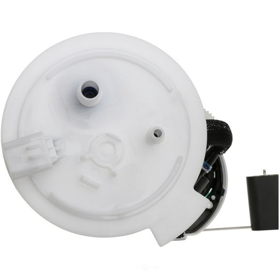 Carter P76759M Fuel Pump Module Assembly Fits select: 2011-2014 FORD F150