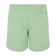 thumbnail image 2 of Urban Classics Mens Block Swim Shorts, 2 of 3