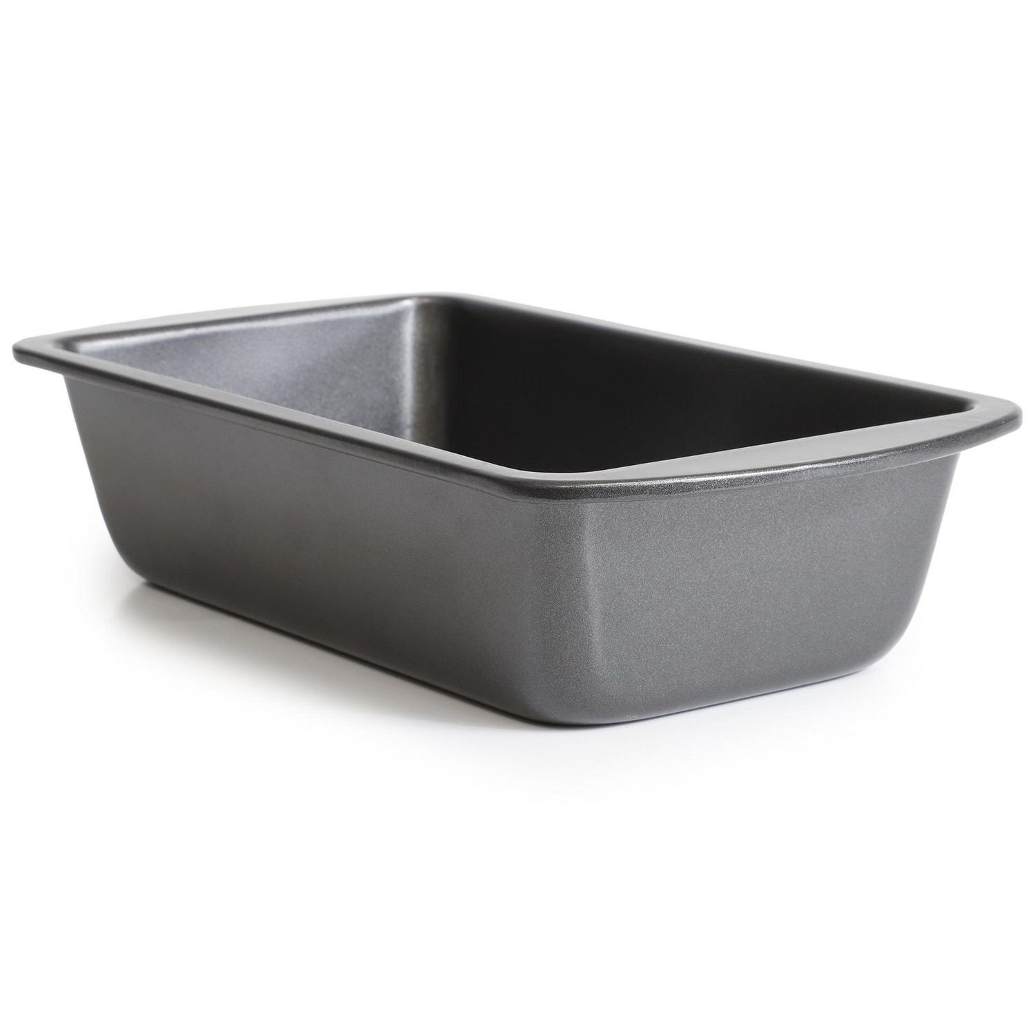 Moule à gâteau rectangulaire antiadhésif Pillsbury Taille : 13 x 9 po