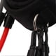 thumbnail image 5 of Leg Thigh Latex Resistance Bands Gym Yoga Exercise Strong Tube Ankle Straps Pilates Exercise Fitness Equipment, 5 of 5