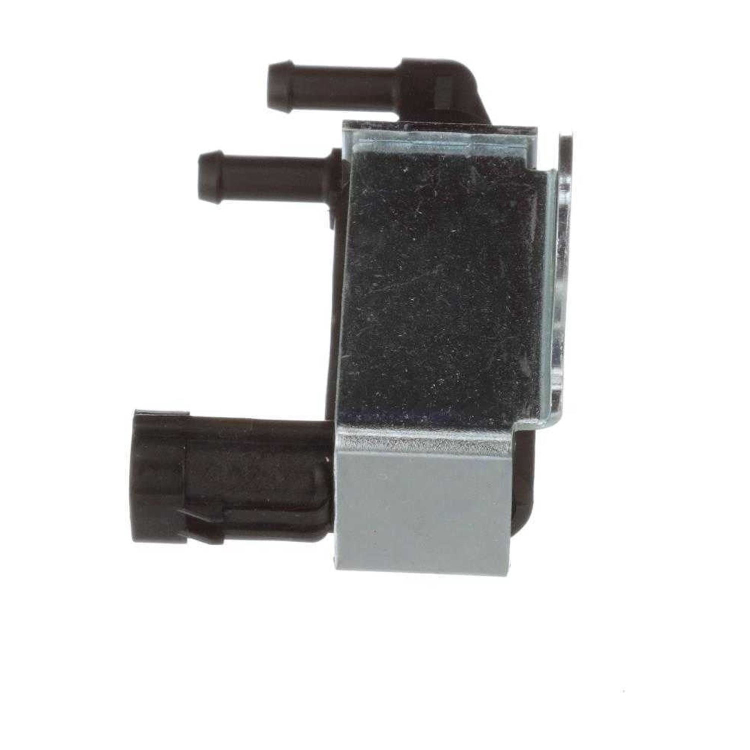 Vapor Canister Purge Solenoid