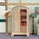 thumbnail image 3 of Casa de , Armario, Dormitorio, de Noche, Muebles, Paisaje, Suministros, Decoración, 3 of 9