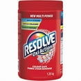 thumbnail image 1 of Multi Power, Oxi-Action, Amazing Stain Remover, In-Wash Powder, All Colours, 1 of 1