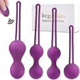 thumbnail image 1 of 3 Kel Ce Kit For Ing Toning Pelvic S, 1 of 3