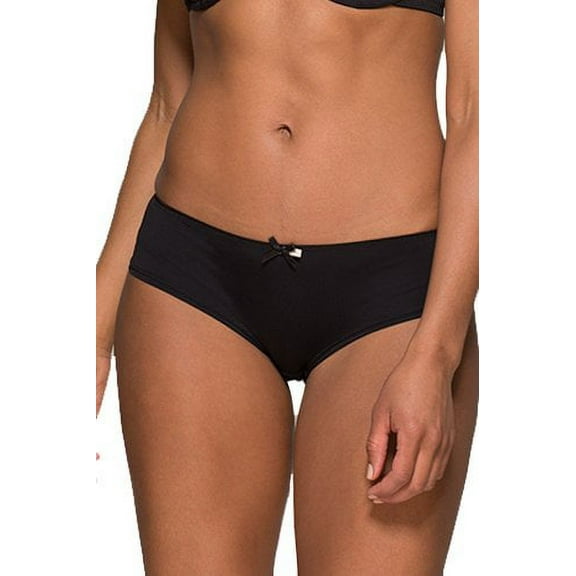 Pretty Polly Essentials Olivia Cheeky Shorts ES006M