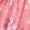 Pink, variant on Disney Princesses and Minnie Mouse Girls Tutu Dress Princesses Moana Rapunzel Jasmine Double Ruffle Dress for Girls (Size 4-16)