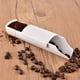 thumbnail image 4 of de Café Medidora de 10 Café, Té, Azúcar, Herramienta para Hornear, Accesorios de Cocina para Condimentar Granos de Café, Suministros de Soledad Cucharadas de café, 4 of 7