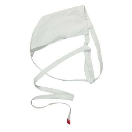 PMUYBHF Hommes Sous-vêtements Longs pour Hommes Bandage de Grandes ...