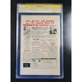 thumbnail image 2 of Daredevil #5 - CGC 8.5 Comic Book, 2 of 2