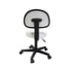 thumbnail image 3 of Banco Taburete Vanlig Ask con Respaldo color Blanco para Spa/Consultorio Vanlig Banco Blanco ASK, 3 of 4