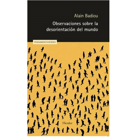 Oraculo Los Mensajeros de Egipto, (Paperback)