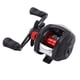 thumbnail image 1 of Carrete De Baitcasting 18 + 1BB, Rueda De Gota De Agua 7,2: 1, Freno Magnético Negro Y Rojo Para Pesca Cergrey Plastic Wire Cup Fishing Reel, 1 of 8
